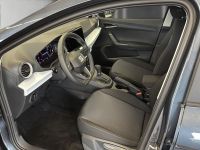 Seat Ibiza - Vorschau Bild 11