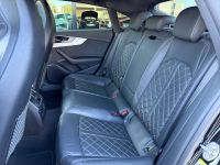 Audi S5 - Vorschau Bild 16