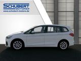 BMW 218 d Advantage Sportsitz LED Navi El. Heckklapp - BMW 218 aus 2022