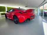 Toyota GR86 2.4 Pure - Kamera/ Carplay/ LED - Toyota GR86 aus 2022