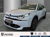 Citroën C4 Max Hybrid 145 Navi LED ACC CarPlay SHZ - Citroën C4