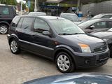 Ford Fusion Plus 1,4 Liter/TÜV NEU/ZAHNRIEMEN GEMACHT - gebrauchte Ford Fusion aus dem Jahr 2006