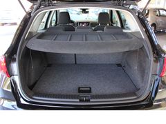 Fahrzeugabbildung Seat Arona Style 1.0TSI 7 gang DSG,Nur 19341 KM