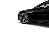 Audi A7 Sportback 50 TFSIe qu S tro*LED*Virtual*Navi+ - Audi A7 Plug-in Hybrid (PHEV) Gebrauchtwagen