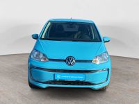 Volkswagen up! - Vorschau Bild 9