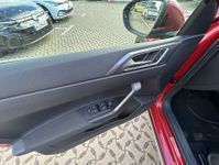 Volkswagen Taigo - Vorschau Bild 10