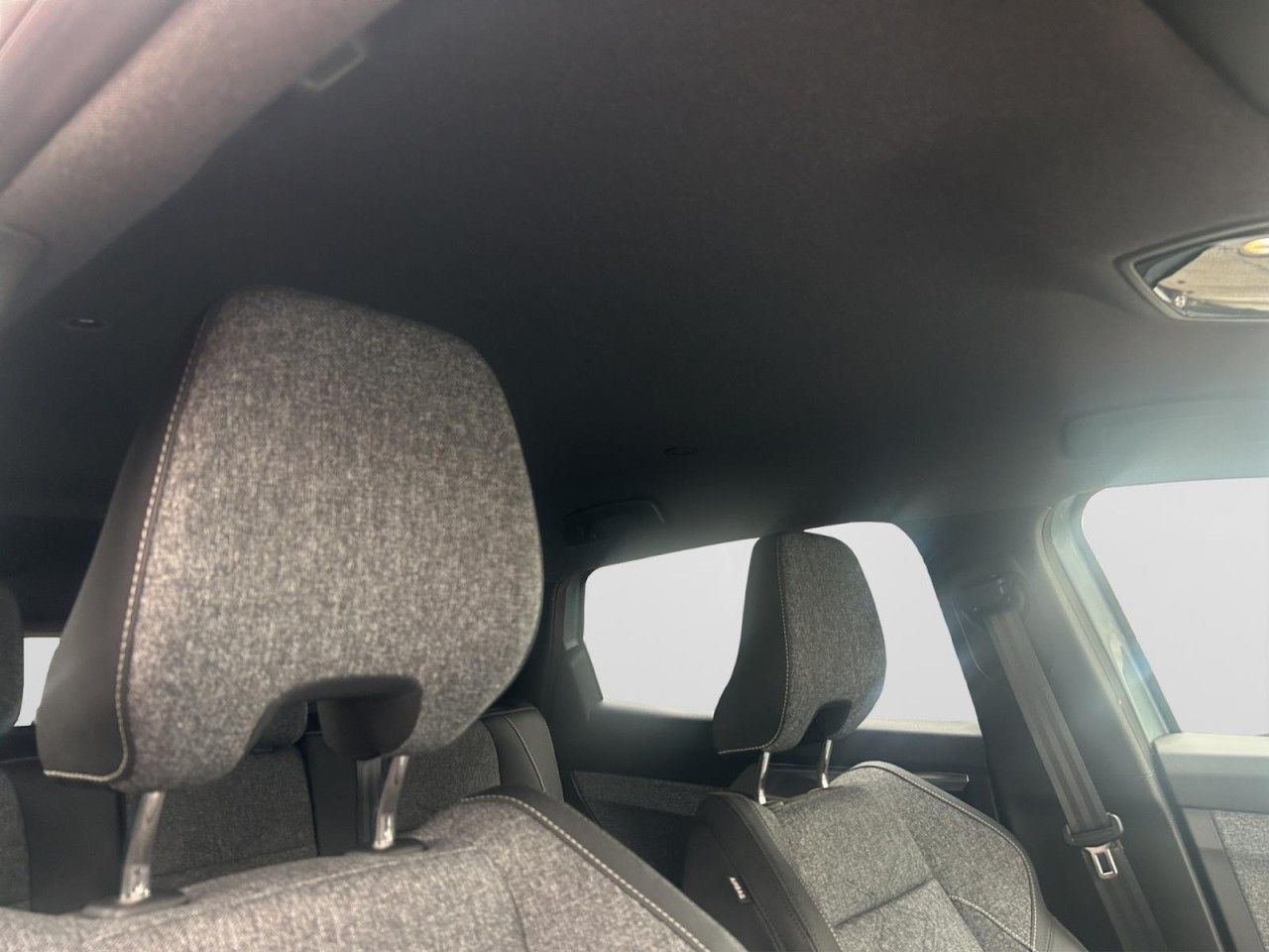 Renault Espace - Bild 16