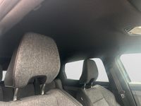 Renault Espace - Vorschau Bild 16