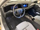 Opel Astra Sports Tourer Elegance PHEV AT8*AHK*KAMERA - Opel Astra: Kombi