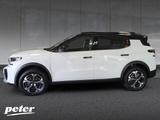 Citroën ë-MAX 113 Ext. Range +11-kW-OBC+Allwetter+ - Citroën ë-C3 Aircross Neuwagen