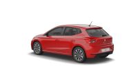 Seat Ibiza - Vorschau Bild 12