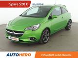 Opel Corsa 1.4 Turbo Innovation ecoFlex*TEMPO*PDC* - Opel Corsa in Köln