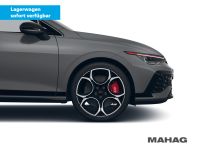 Volkswagen Golf - Vorschau Bild 4