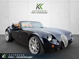 Wiesmann MF 3 ROADSTER / GUTACHTEN NOTE 2 / - Wiesmann Gebrauchtwagen