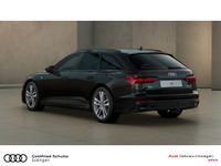 Audi A5 - Vorschau Bild 8