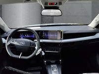 Opel Frontera - Vorschau Bild 10