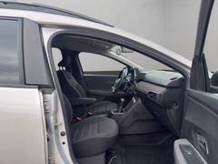 DACIA Jogger Extreme 1.0 TCe Apple CarPlay Android Aut