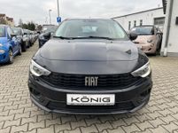 Fiat Tipo - Vorschau Bild 2