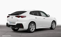 BMW iX2 - Vorschau Bild 2