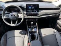 Jeep Compass - Vorschau Bild 14