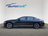 Genesis G80 2.2D RWD Premium Technik Paket*Pano*LED - gebrauchte Genesis Limousine