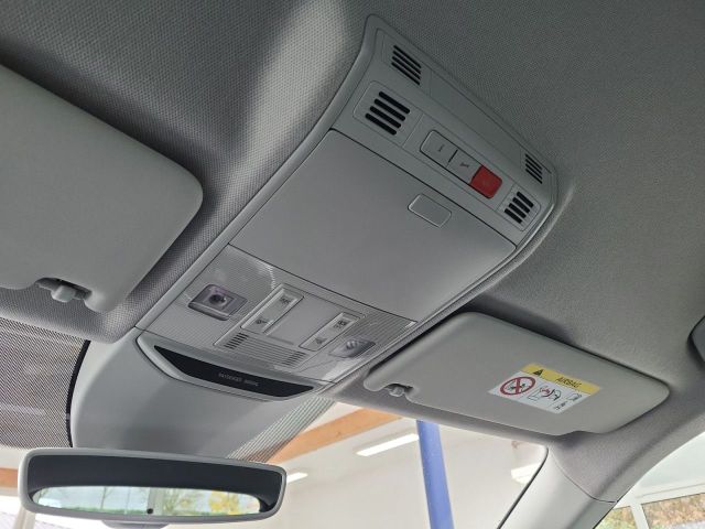 Kamiq 1.0TSI DRIVE 125 Climatronic SHZ ParkPilot