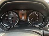 Nissan Qashqai 1.6 DIG-T N-CONNECTA | Panoramadach - Nissan Qashqai: Privatanbieter