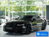 Audi RS7 q. *2.HD *22 *B&O*MwSt.*H-UP*Laser*S-AGA - Audi RS7 in Bochum