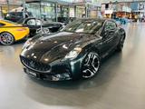 Maserati Granturismo FOLGORE 761PS BEV AWD MY24 - Maserati Granturismo in Köln