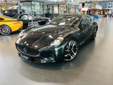 Maserati Granturismo FOLGORE 761PS BEV AWD MY24 - Maserati Granturismo aus 2024
