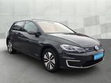 Volkswagen Golf VII e-Golf +NAVI +LED +DYNAUDIO +ACTIVE-INF - Volkswagen Golf mit Elektro-Antrieb: Automatik