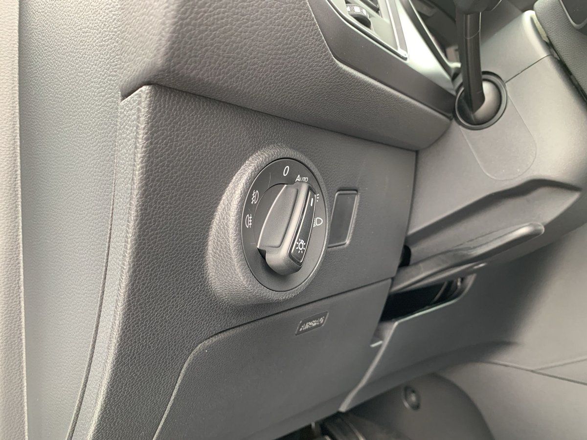 Cupra Ateca - Bild 21