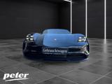 Porsche Taycan GTS Fahrassist+LED+Navi+AUT+Airm+Keyl+SHZ - gebrauchte Porsche Taycan aus dem Jahr 2022
