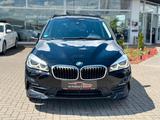 BMW 218d Gran Tourer Steptronic"Advantage"AHK*KAMERA - BMW 218: 218d