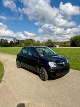 Renault Twingo SCe 65 Equilibre Equilibre