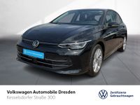 Volkswagen Golf - Vorschau Bild 1