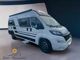 Adria Twin Supreme 640 SGX, AUTOMATIK*Markise*AHK* - Offers