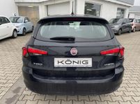 Fiat Tipo - Vorschau Bild 5