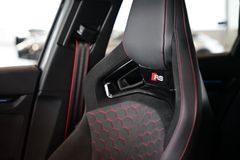 AUDI RS3 Sportback | Pano | Schalensitze | Carbon AUDI RS3 Sportback | Pano | Schalensitze | Carbon