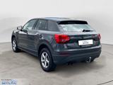 Audi Q2 1.4 TFSI 6-Gang basis KLIMA AHK PDC TEMPOMAT - Audi in Wuppertal: Q1