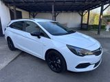 Vorschaubild Opel Astra K Sports Tourer Edition Start-Stop-73tkm