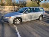 Volvo V70 T5 Geartronic Powershift  - gebrauchte Volvo V70 aus dem Jahr 2011