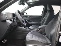 Volkswagen Tiguan - Vorschau Bild 9