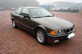 BMW Bmw e36 316i limousine Liebhaber Fahrzeug