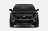 Cadillac LYRIQ Sport 600e AWD Vollausstattung Panorama - Cadillac LYRIQ Gebrauchtwagen
