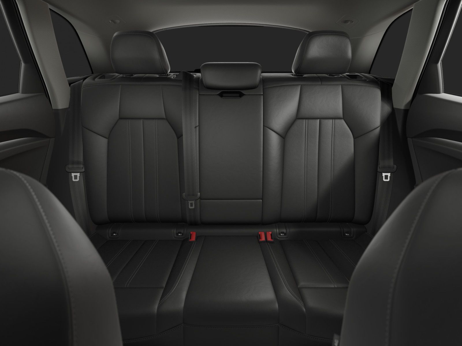Audi Q5 - Bild 10