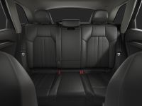 Audi Q5 - Vorschau Bild 10