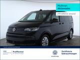 Volkswagen Multivan AHK Navi Climatronic Kamera Sitzhzg LED - Volkswagen T7 Multivan in Bochum