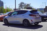 Ford Fiesta 1.0 M-Hybrid ST-Line X LED ACC Kamera DAB - Ford Fiesta ST mit Hybrid-Antrieb (Benzin/Elektro)