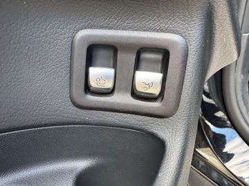 Mercedes GLC 250 - 12